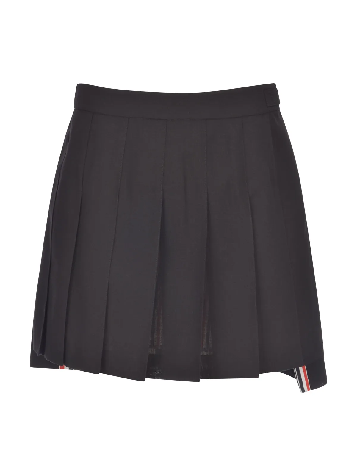 Gonna Thom Browne - FGC402V-00473