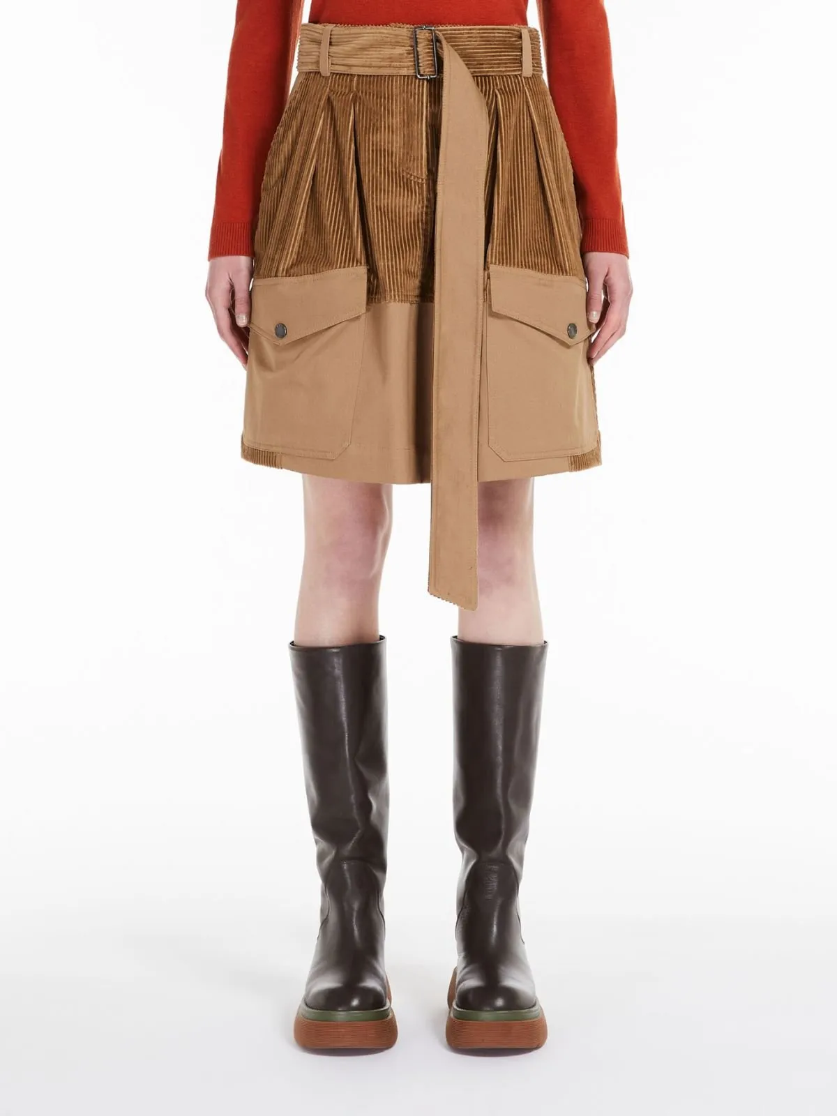 Gonna Weekend Max Mara