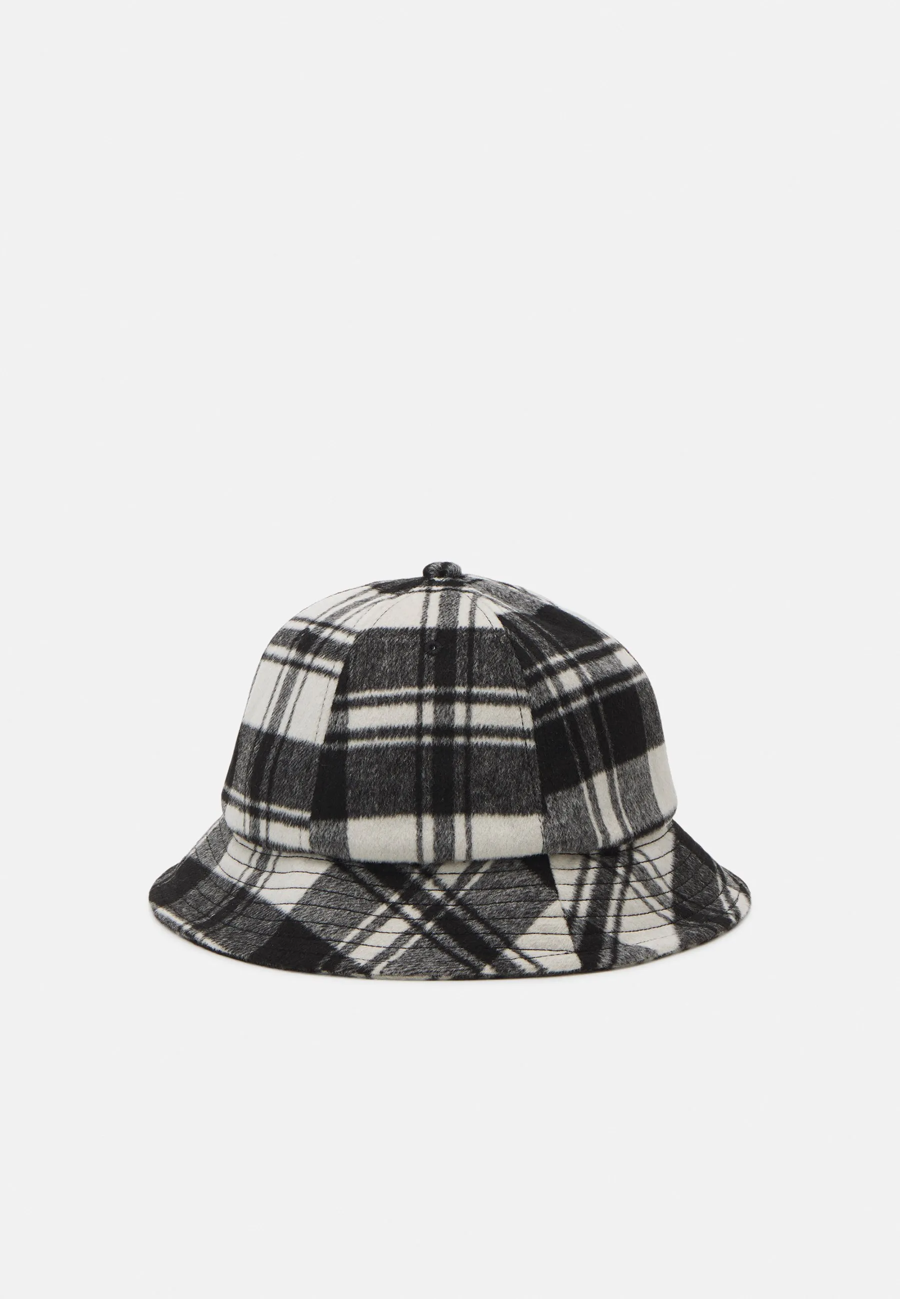 GRAND BUCKET HAT UNISEX - Cappello