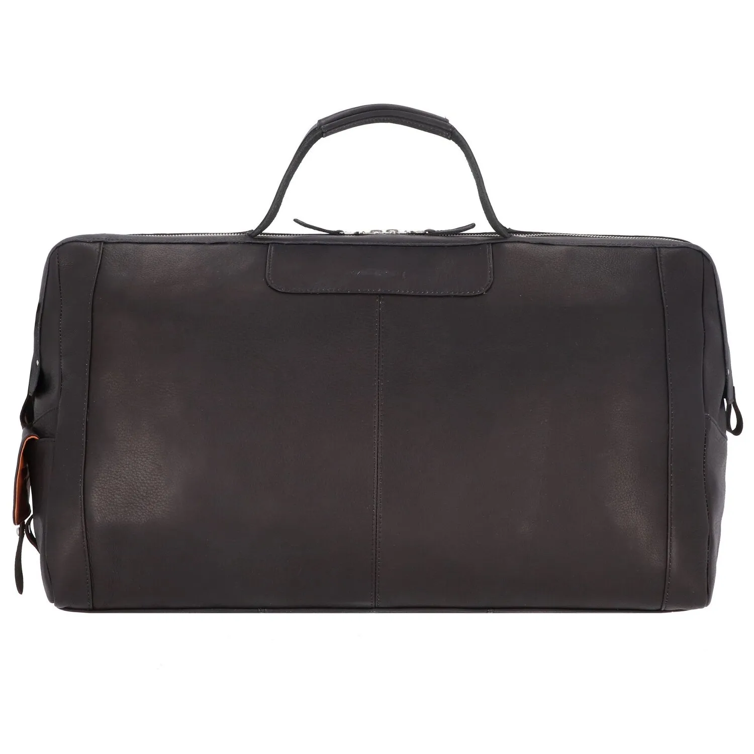 Harold's Country Borsa da viaggio Weekender Pelle 52.5 cm