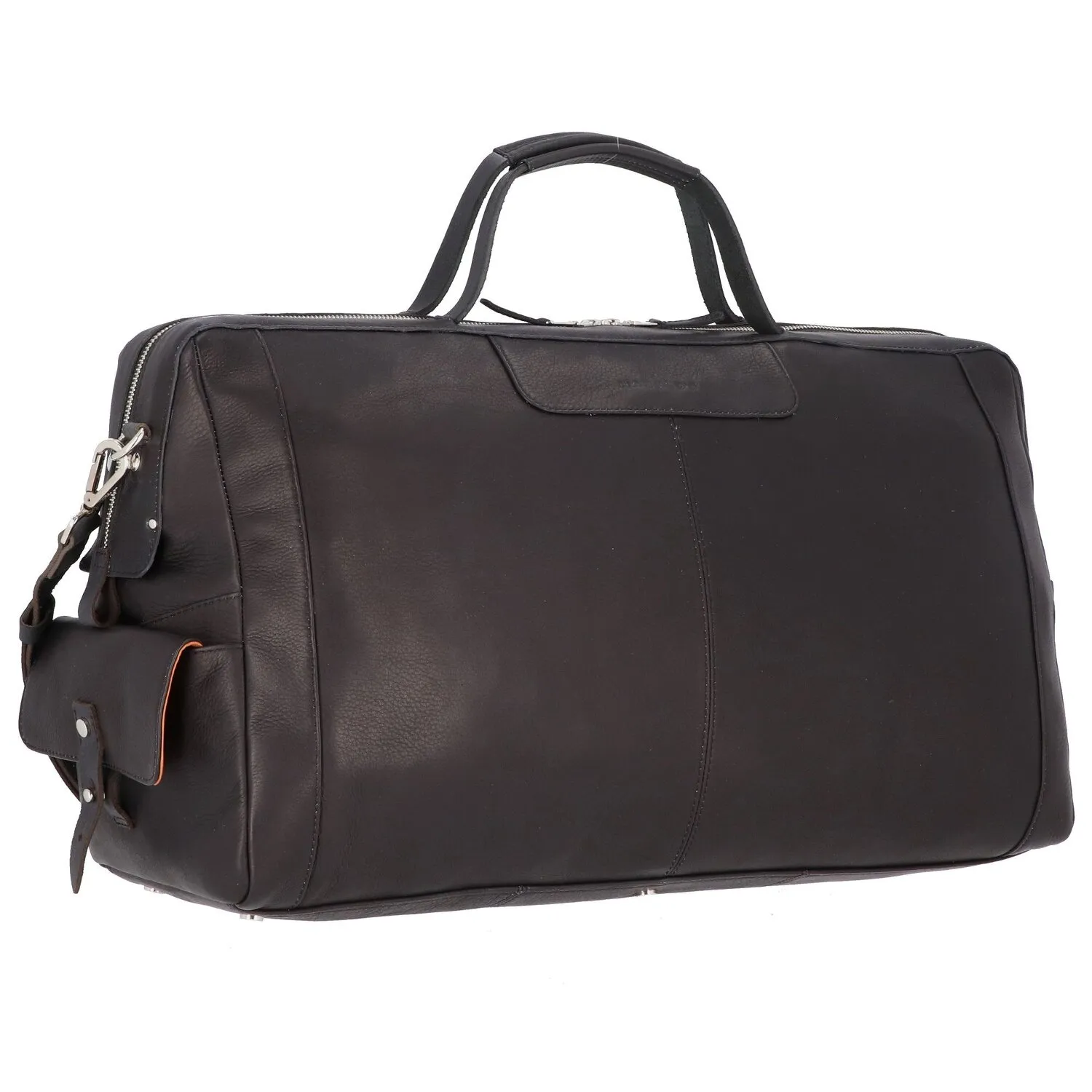 Harold's Country Borsa da viaggio Weekender Pelle 52.5 cm