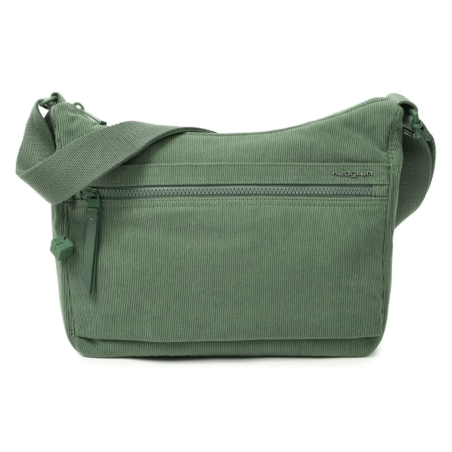 Hedgren Harper's Borsa a tracolla Protezione RFID 30.5 cm