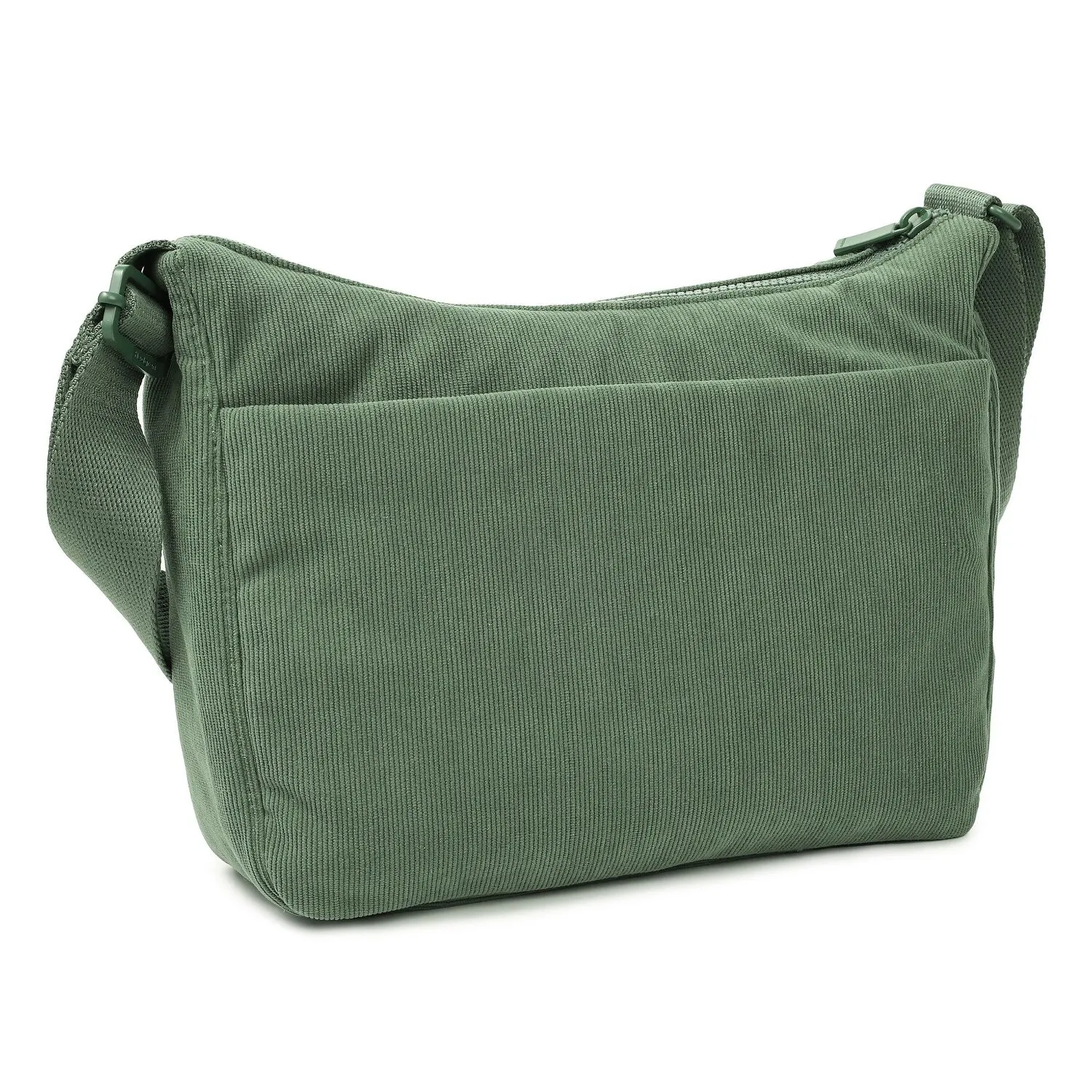 Hedgren Harper's Borsa a tracolla Protezione RFID 30.5 cm