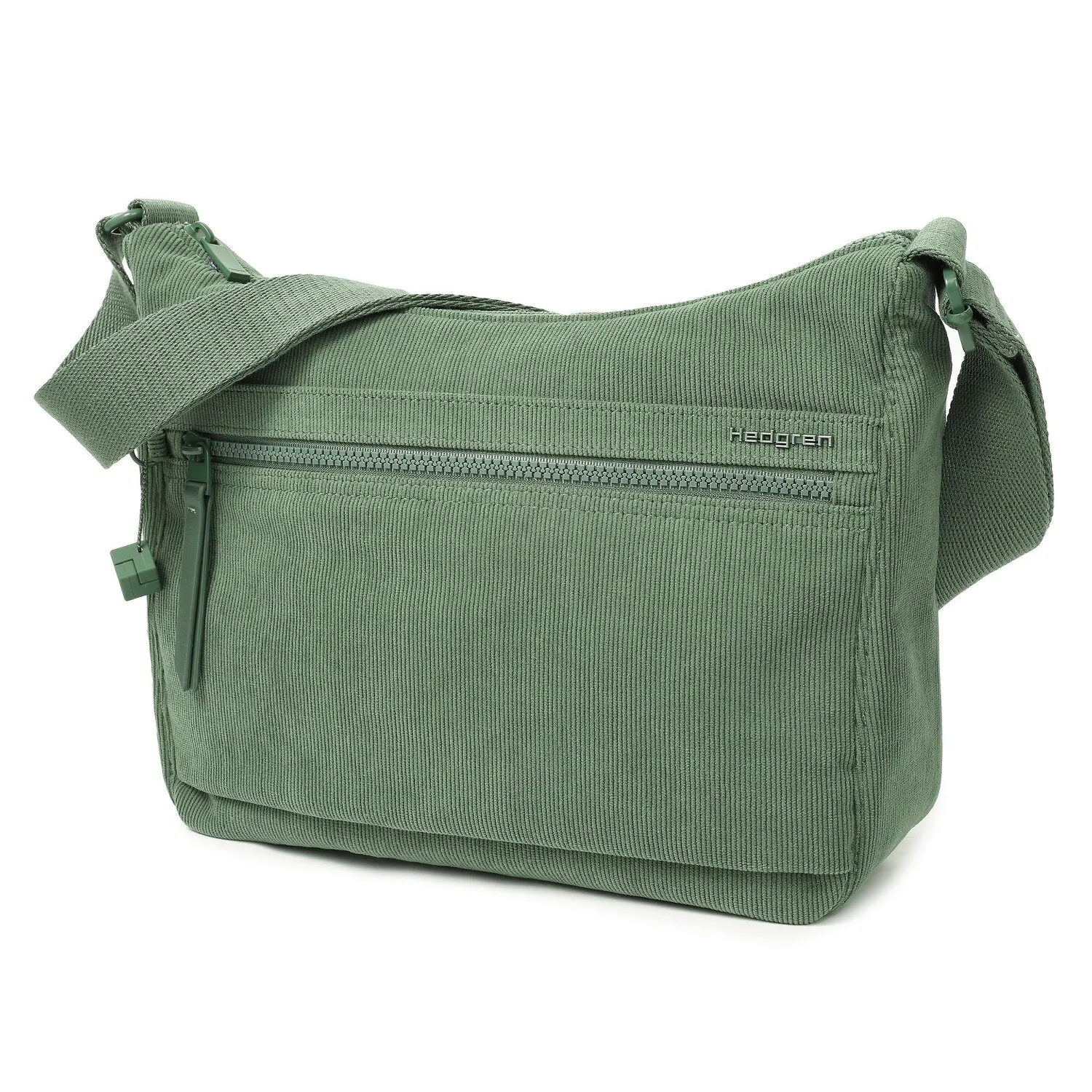 Hedgren Harper's Borsa a tracolla Protezione RFID 30.5 cm