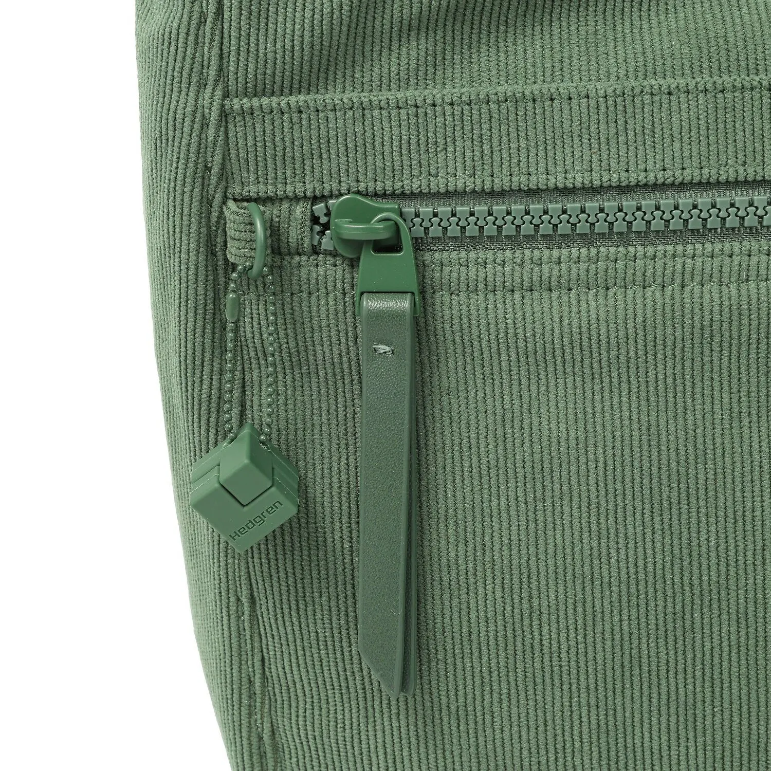 Hedgren Harper's Borsa a tracolla Protezione RFID 30.5 cm