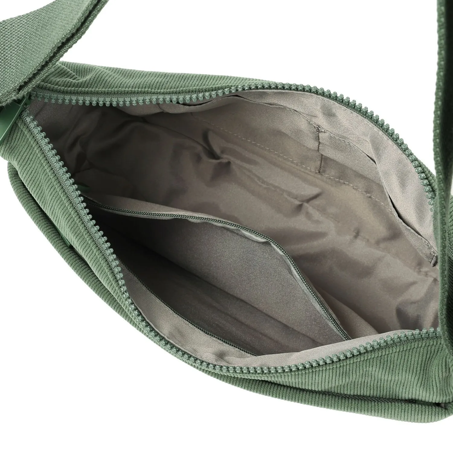 Hedgren Harper's Borsa a tracolla Protezione RFID 30.5 cm