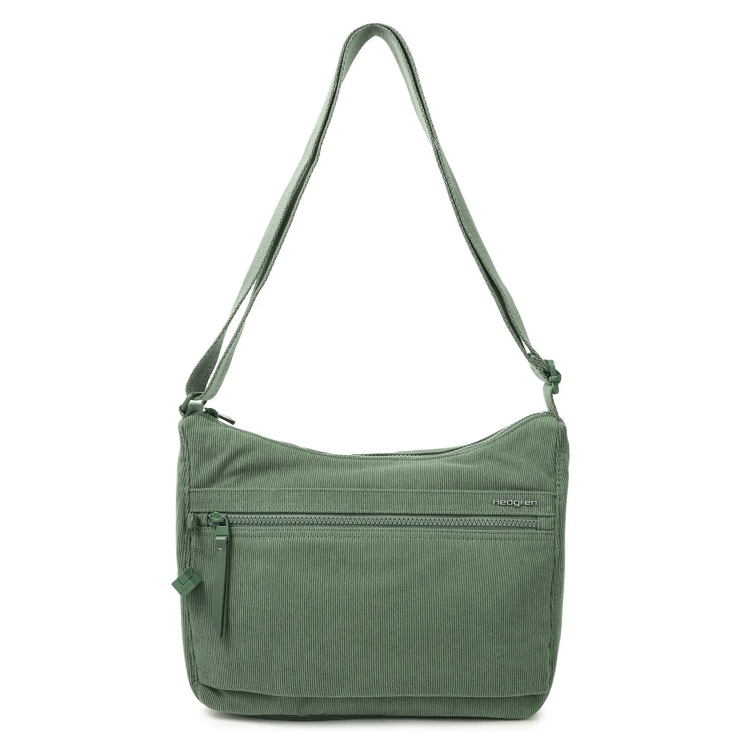 Hedgren Harper's Borsa a tracolla Protezione RFID 30.5 cm