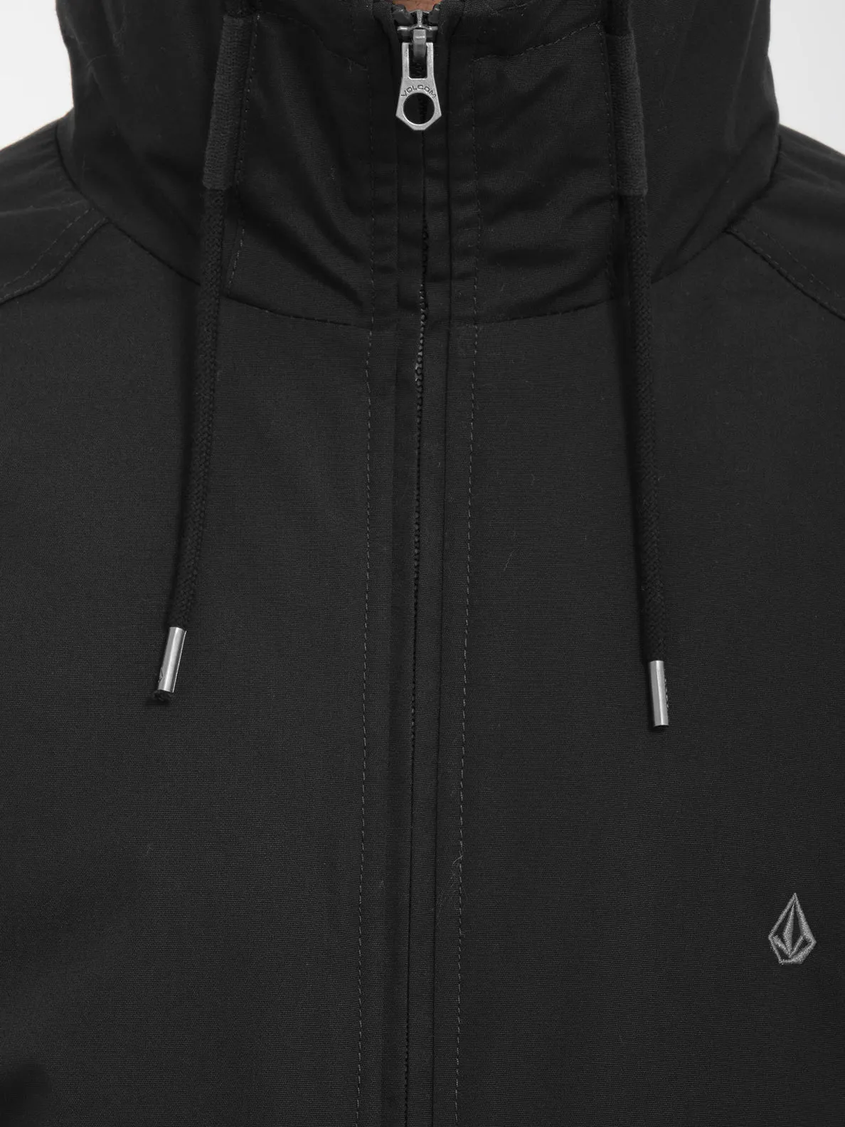 HERNAN 5K JACKET
