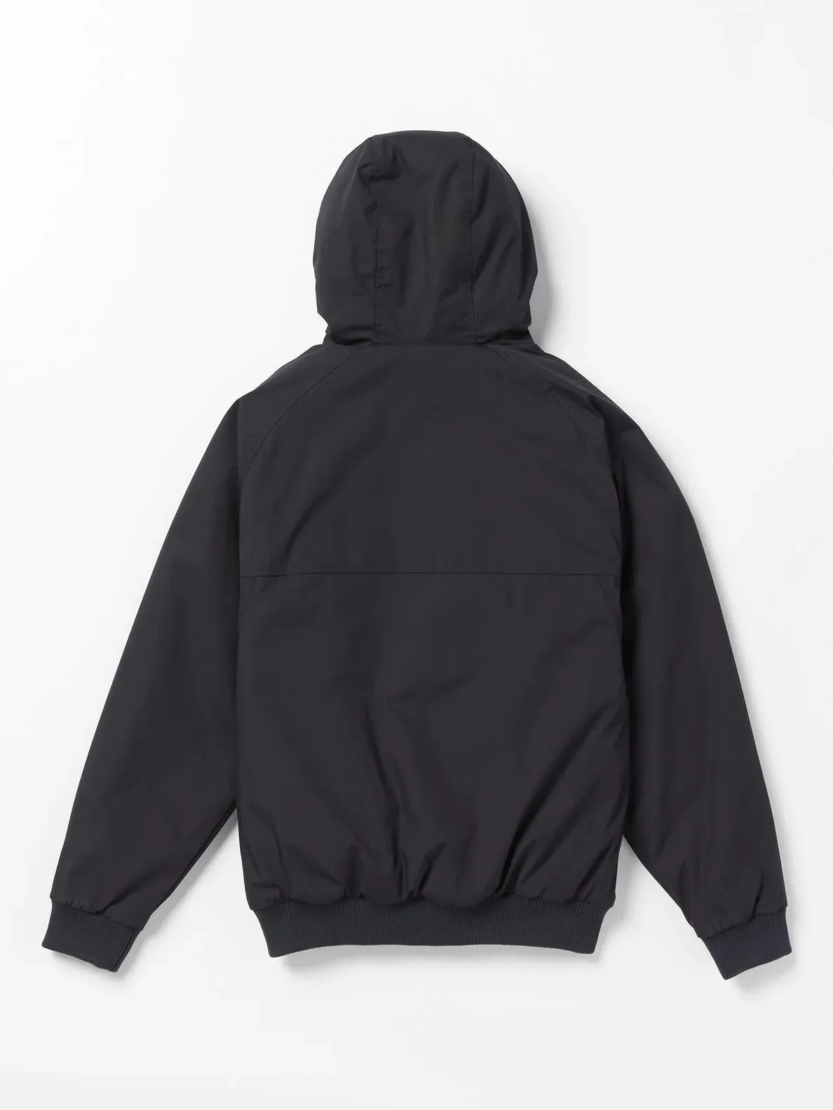 HERNAN 5K JACKET