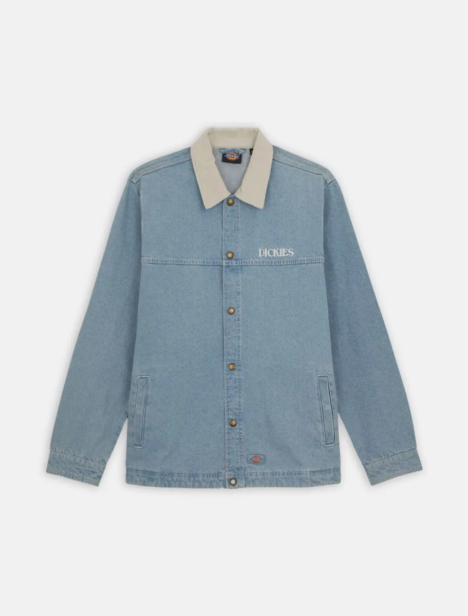 HERNDON JACKET VINTAGE