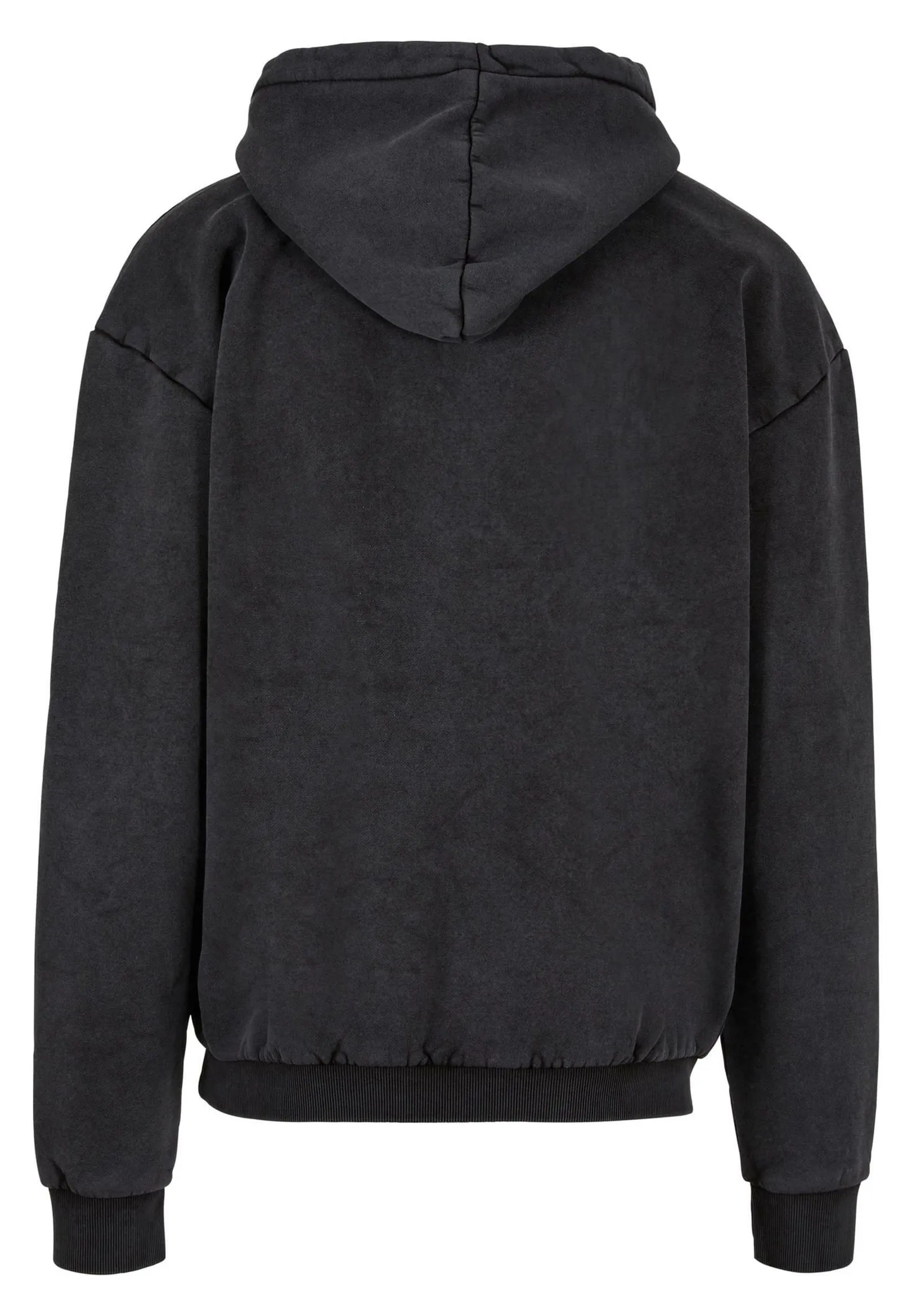 HERREN STONE WASHED - Maglione