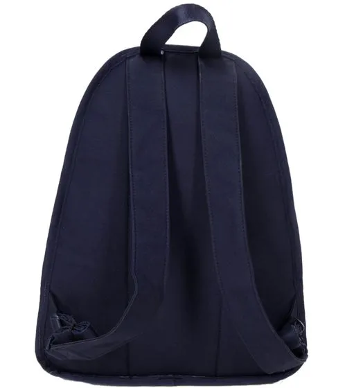 Herschel Supply Co. Heritage Zaino da 15 litri Bellissimo zaino 10700-02978 Blu scuro