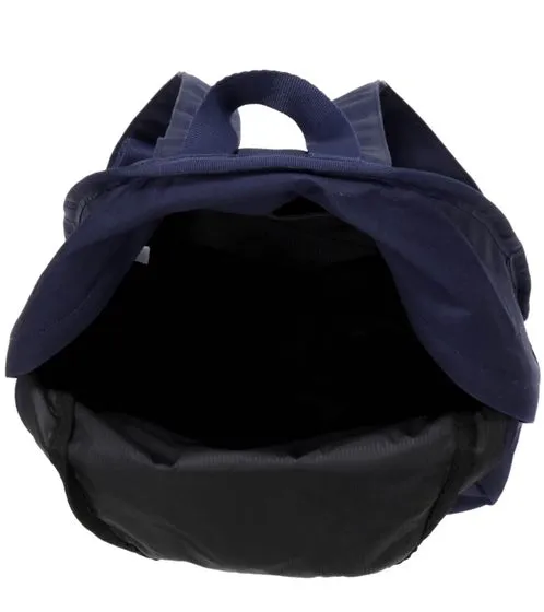 Herschel Supply Co. Heritage Zaino da 15 litri Bellissimo zaino 10700-02978 Blu scuro