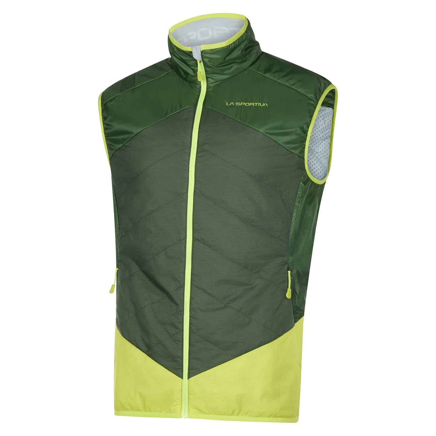 Hiking Vests