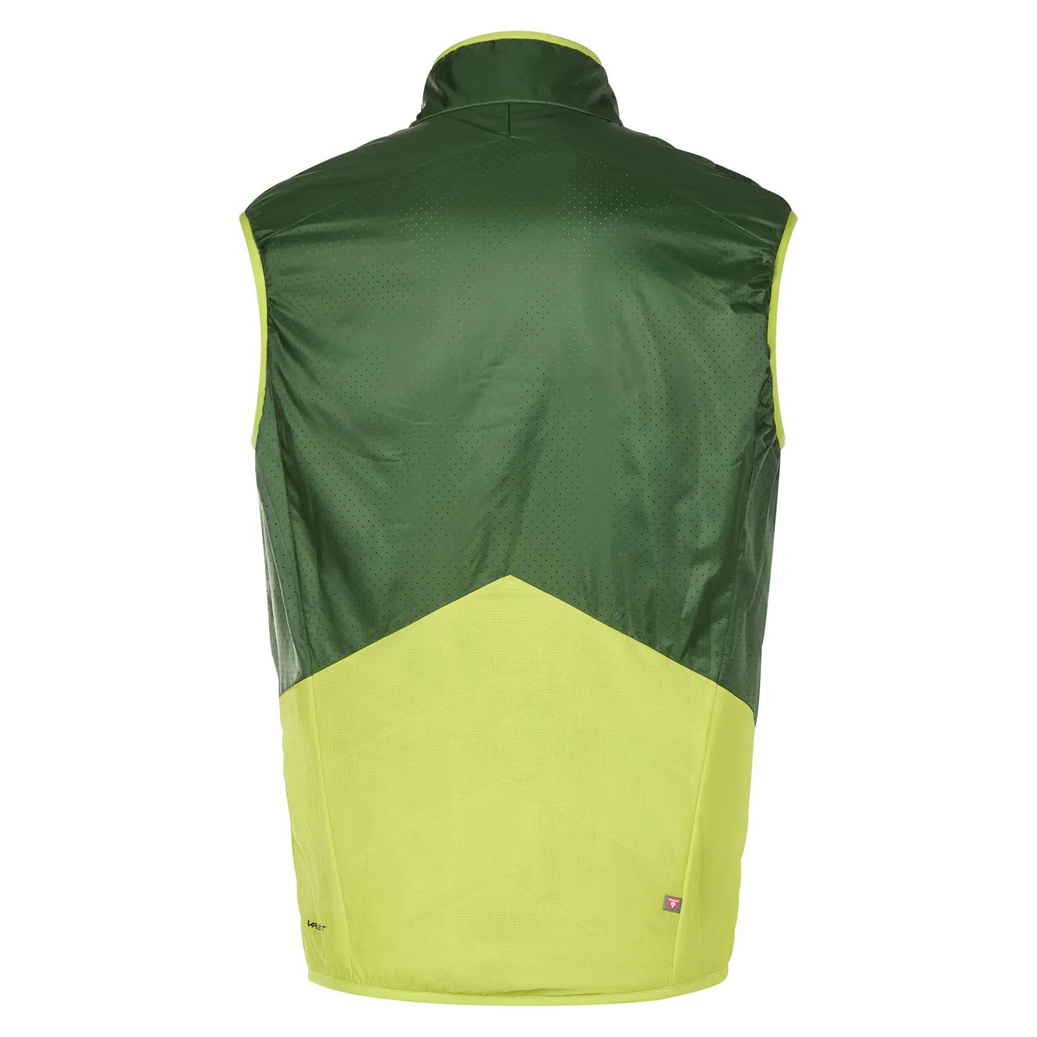 Hiking Vests