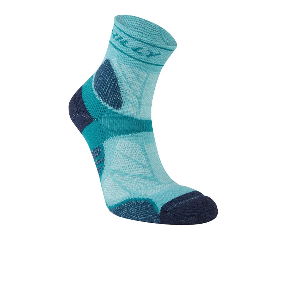 Hilly Trail Max per donna Calzini corti - AW24