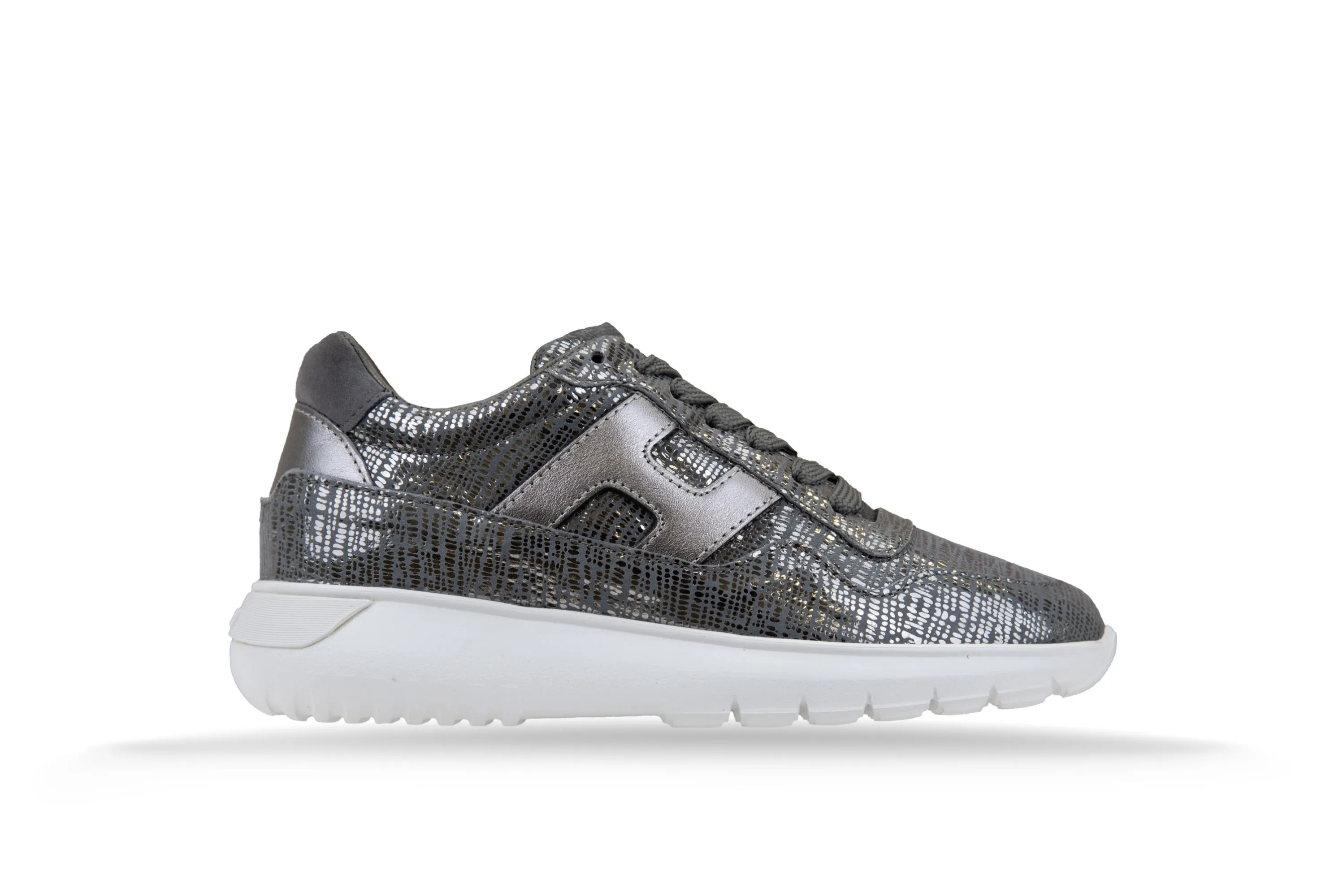 HOGAN HXW3710AP20 O7H Sneaker