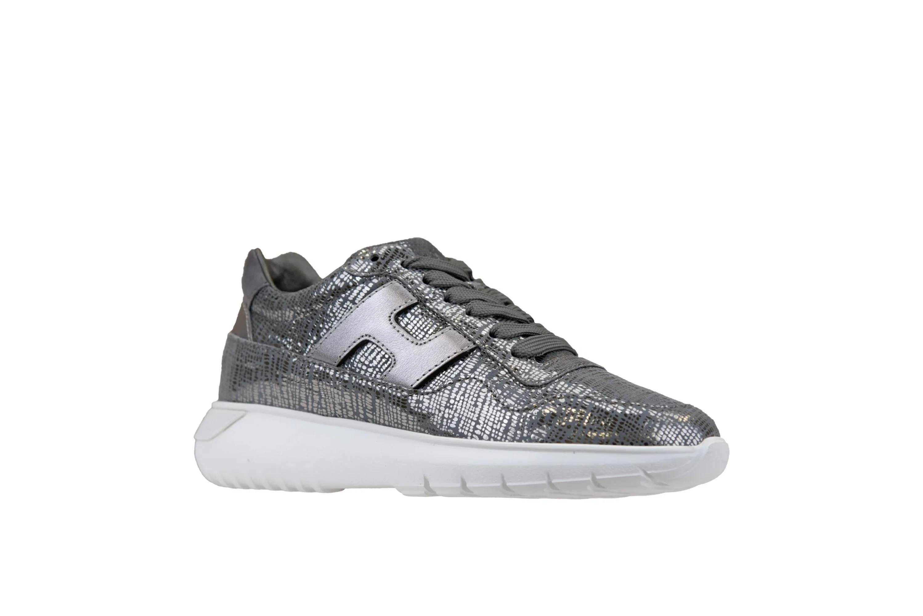 HOGAN HXW3710AP20 O7H Sneaker