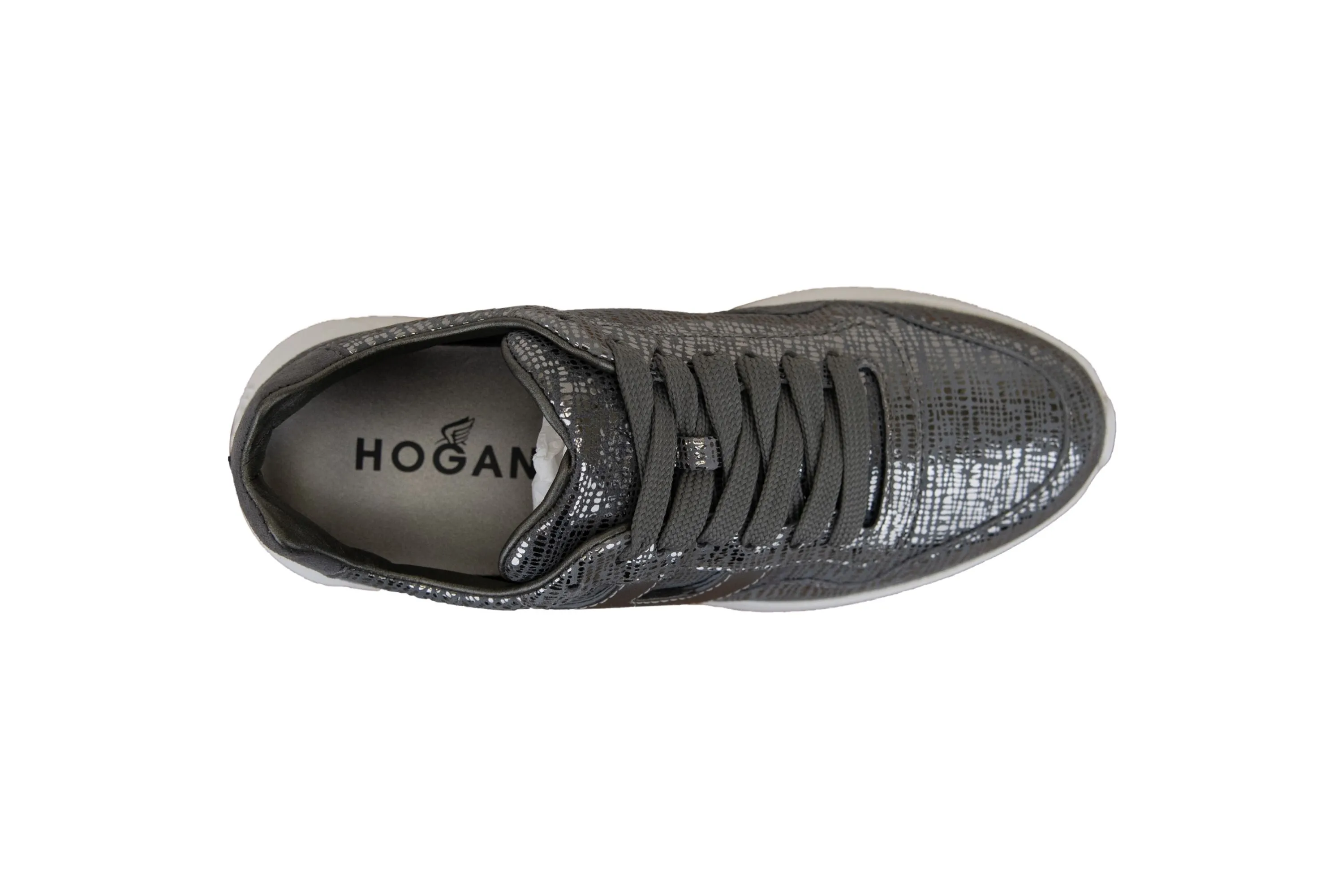 HOGAN HXW3710AP20 O7H Sneaker