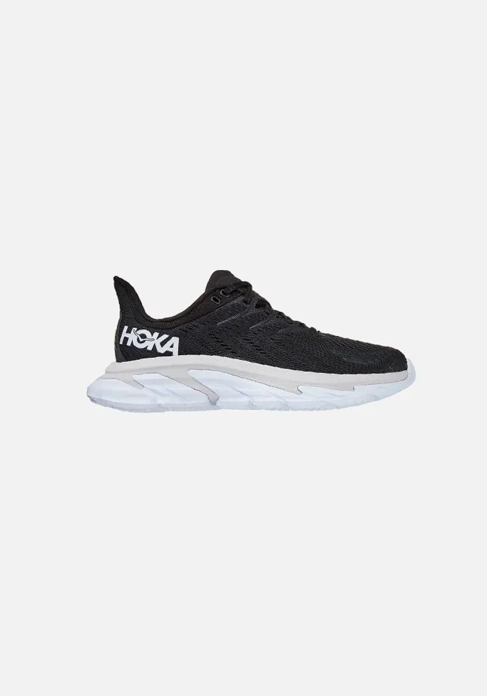 HOKA ONE ONE SNEAKERS CLIFTON EDGE