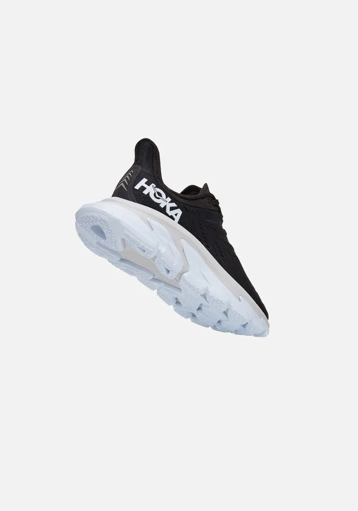 HOKA ONE ONE SNEAKERS CLIFTON EDGE