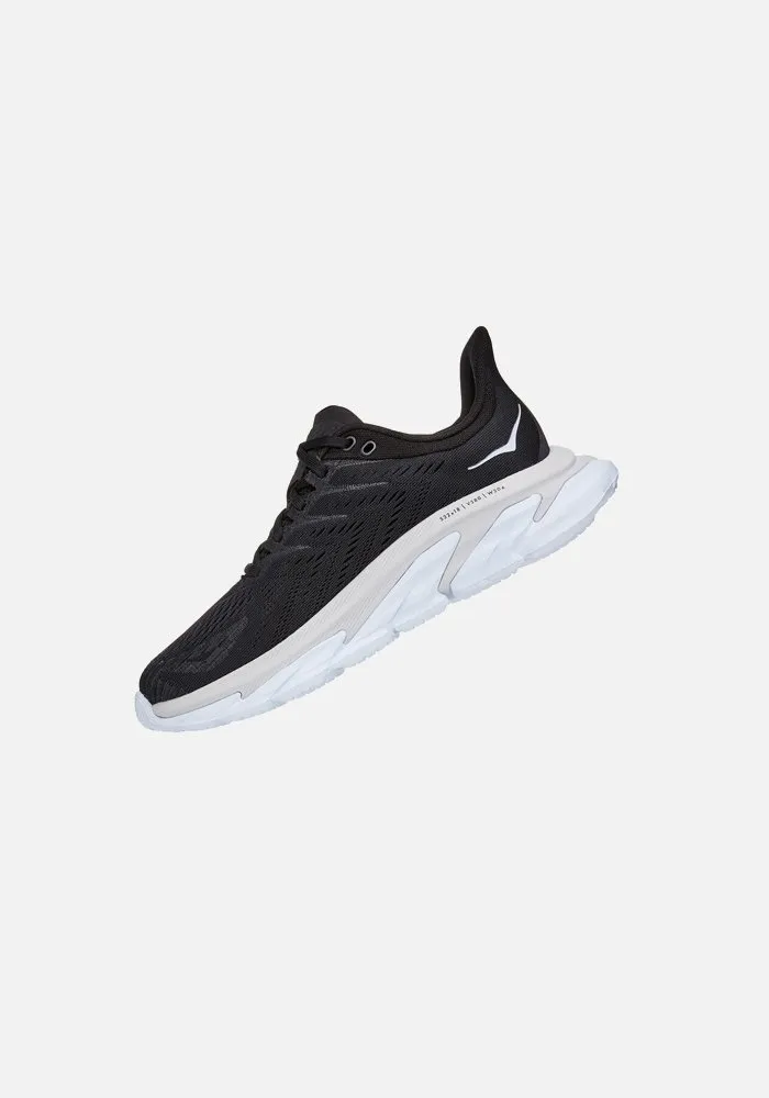 HOKA ONE ONE SNEAKERS CLIFTON EDGE
