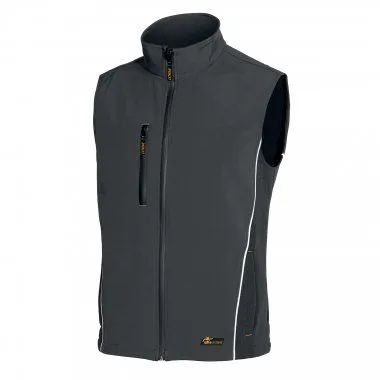 INDUSTRIAL STARTER Gilet cunny extreme