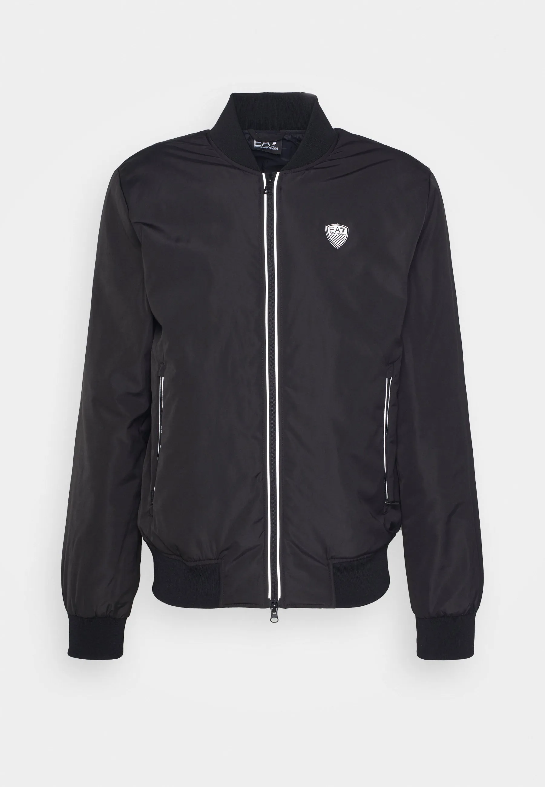 JACKET - Giubbotto Bomber