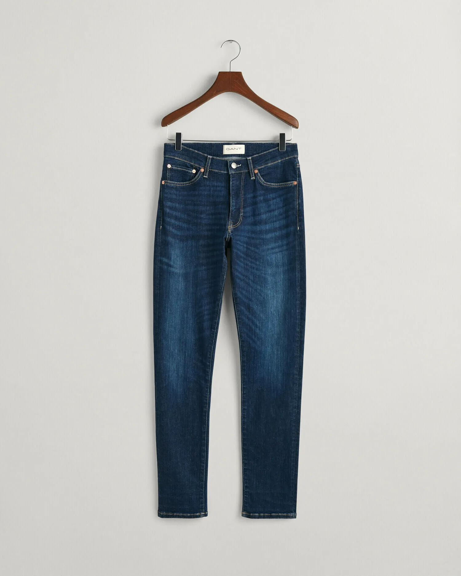 Jeans Active Recover extra slim fit    