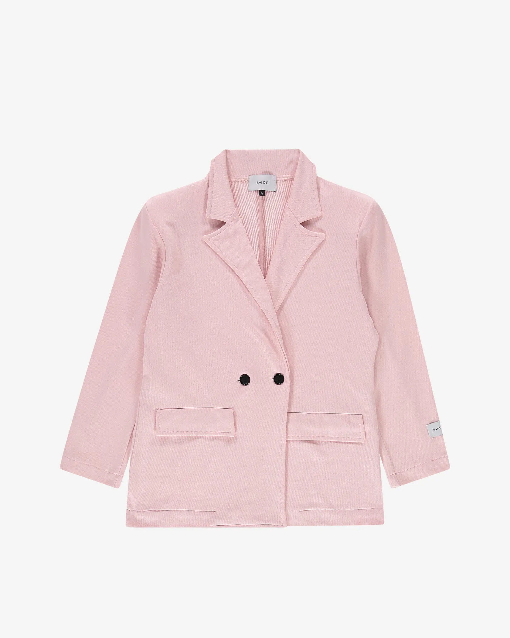 JEN1808 JACKET
