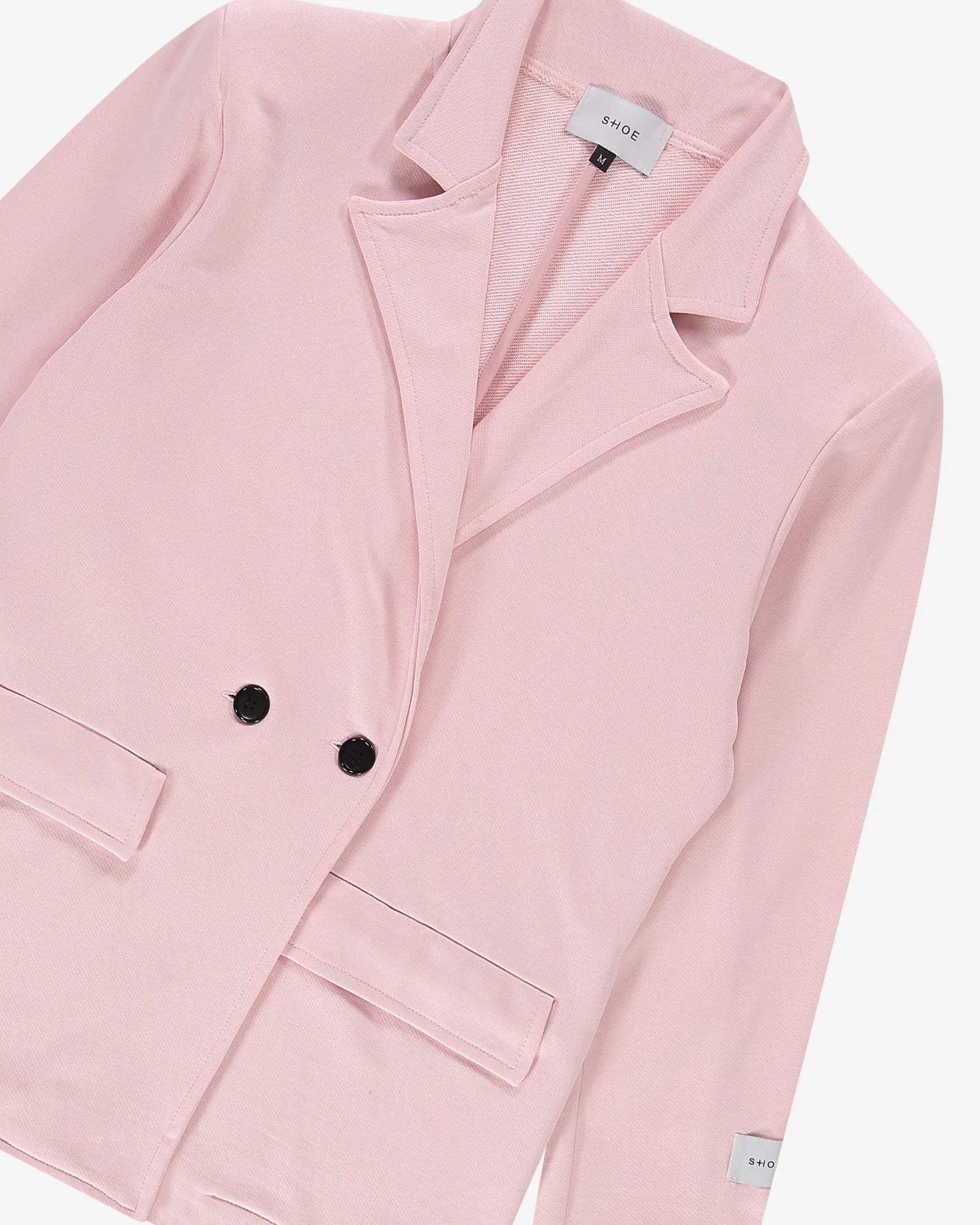 JEN1808 JACKET