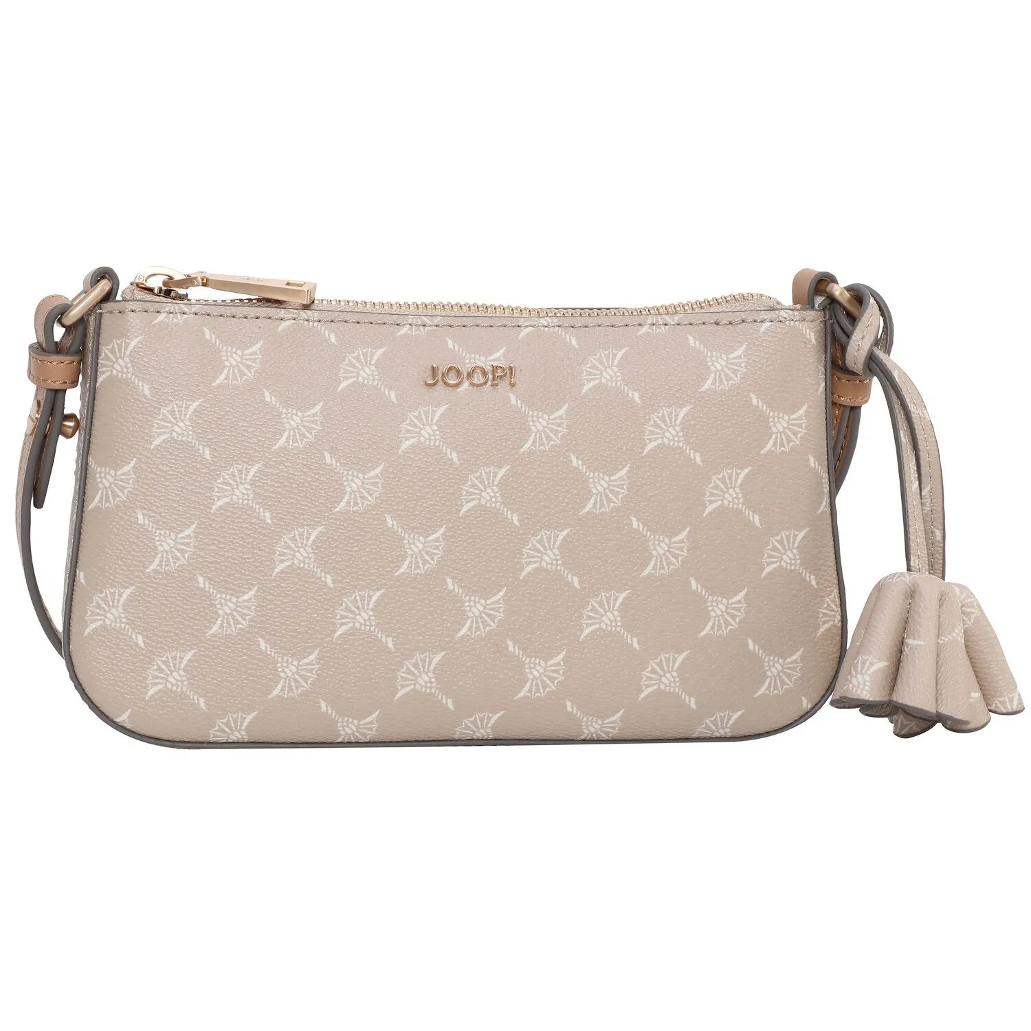 Joop! Cortina 1.0 Borsa a tracolla 22 cm