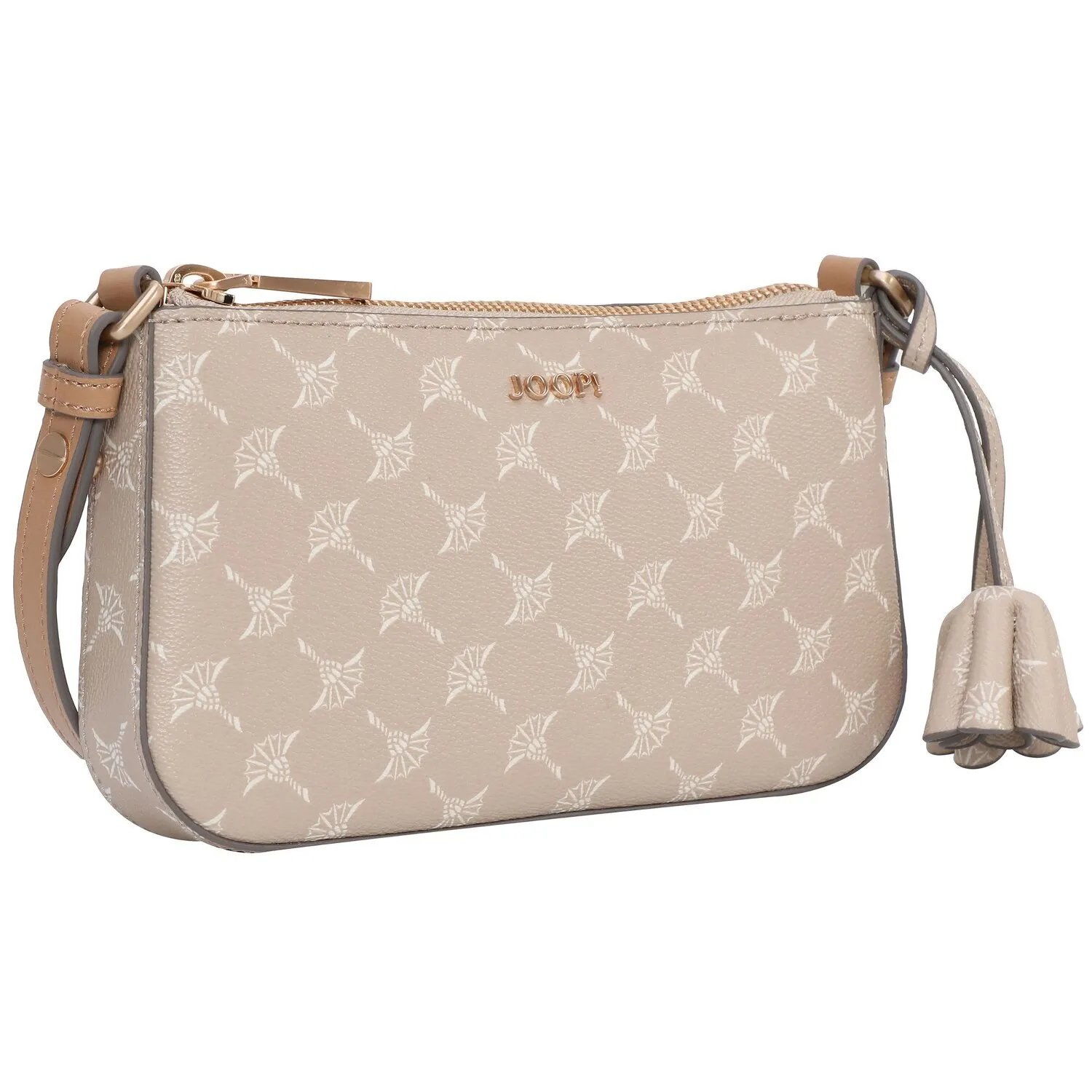 Joop! Cortina 1.0 Borsa a tracolla 22 cm