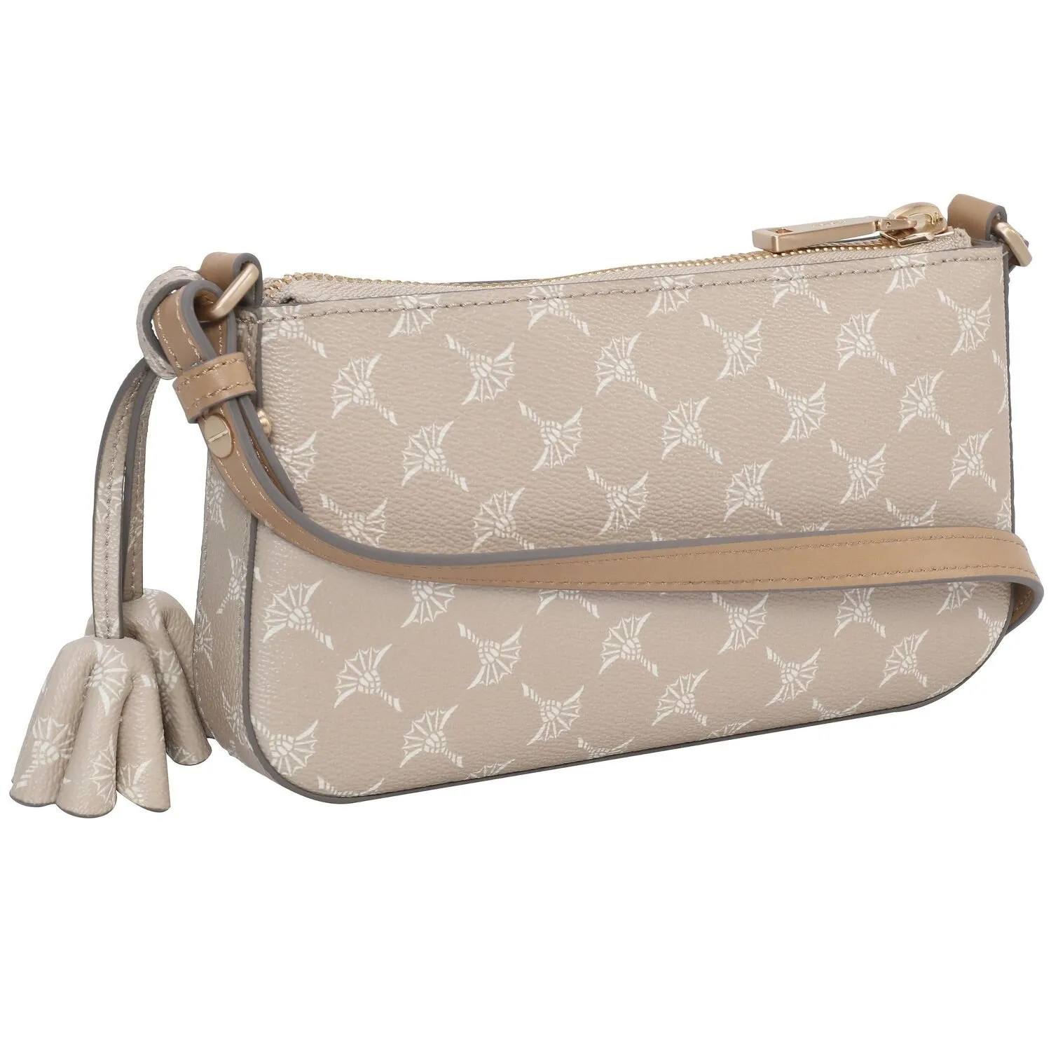 Joop! Cortina 1.0 Borsa a tracolla 22 cm