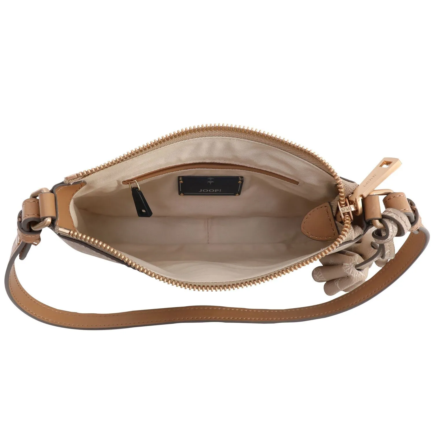 Joop! Cortina 1.0 Borsa a tracolla 22 cm