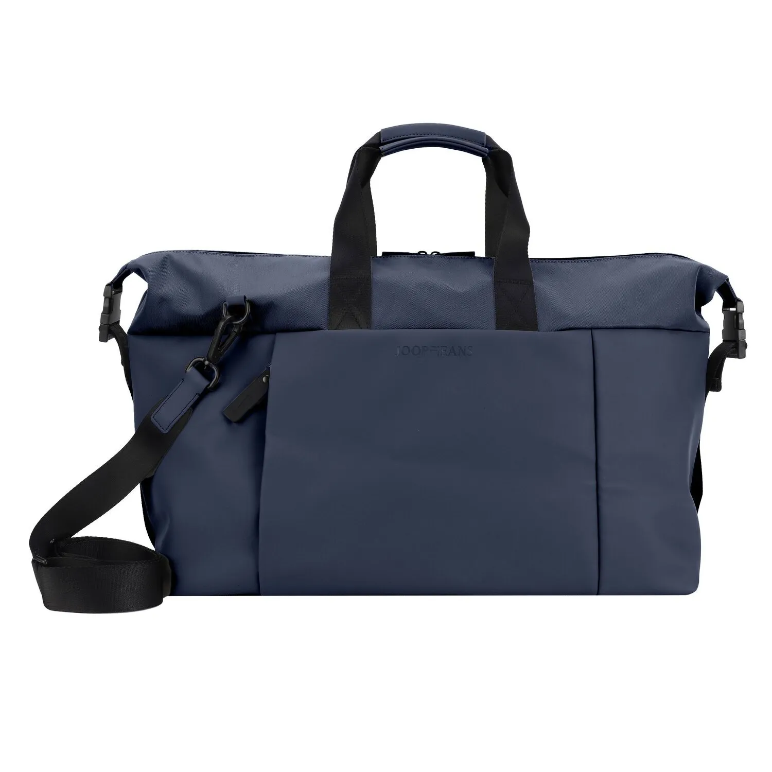 Joop! Jeans Atessa Borsa da viaggio Weekender 50 cm