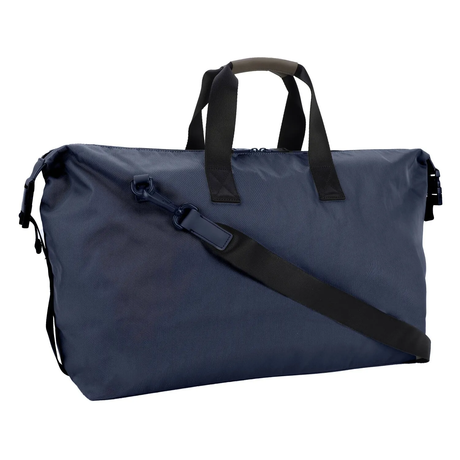 Joop! Jeans Atessa Borsa da viaggio Weekender 50 cm