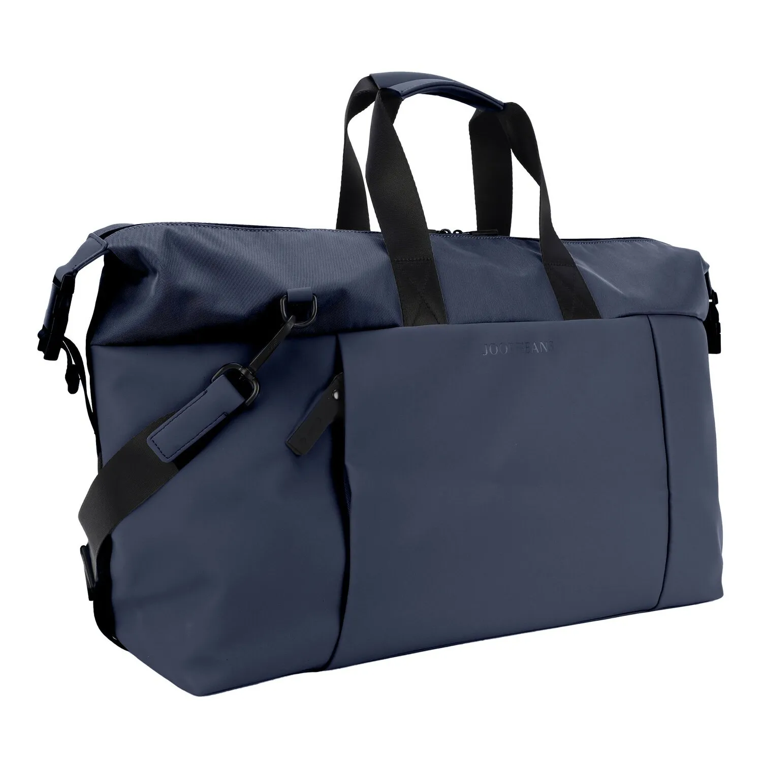 Joop! Jeans Atessa Borsa da viaggio Weekender 50 cm