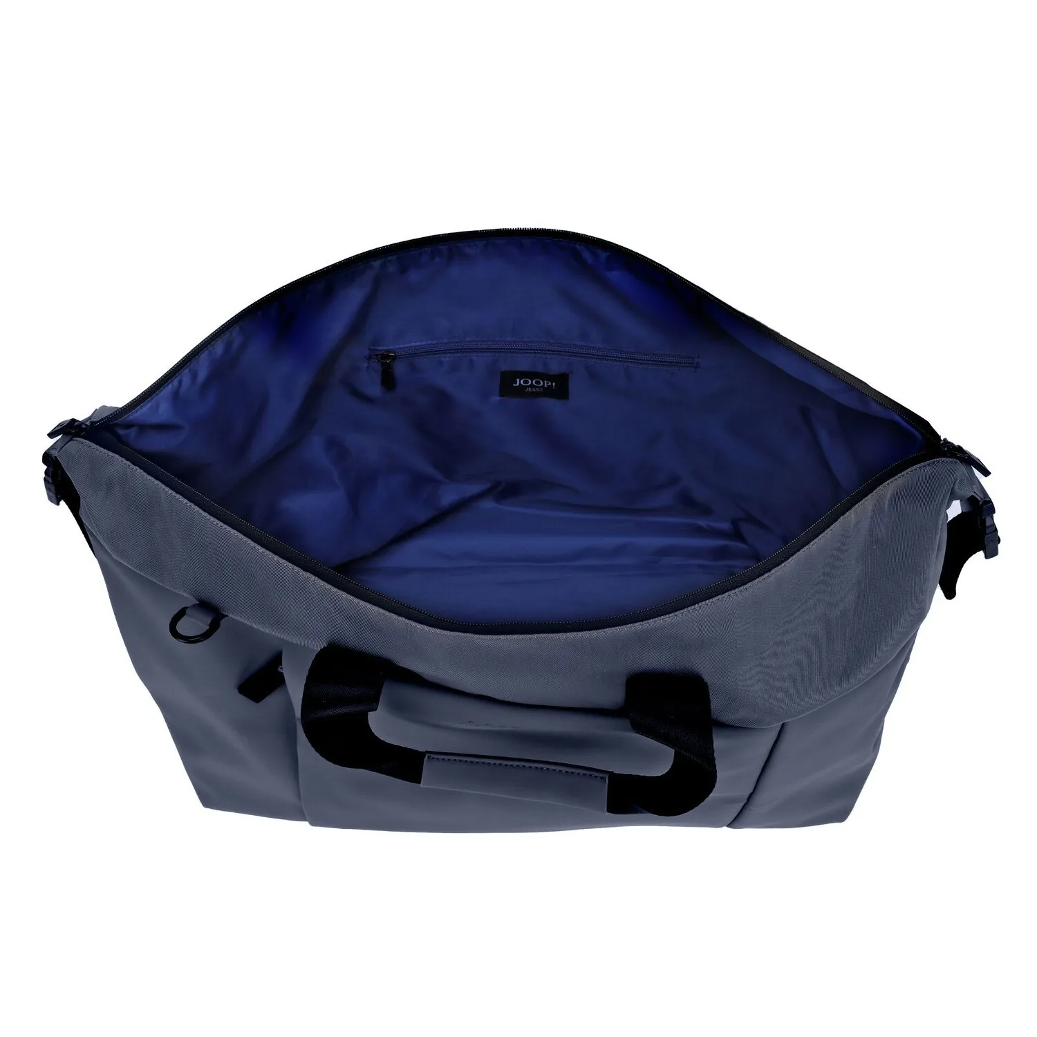 Joop! Jeans Atessa Borsa da viaggio Weekender 50 cm