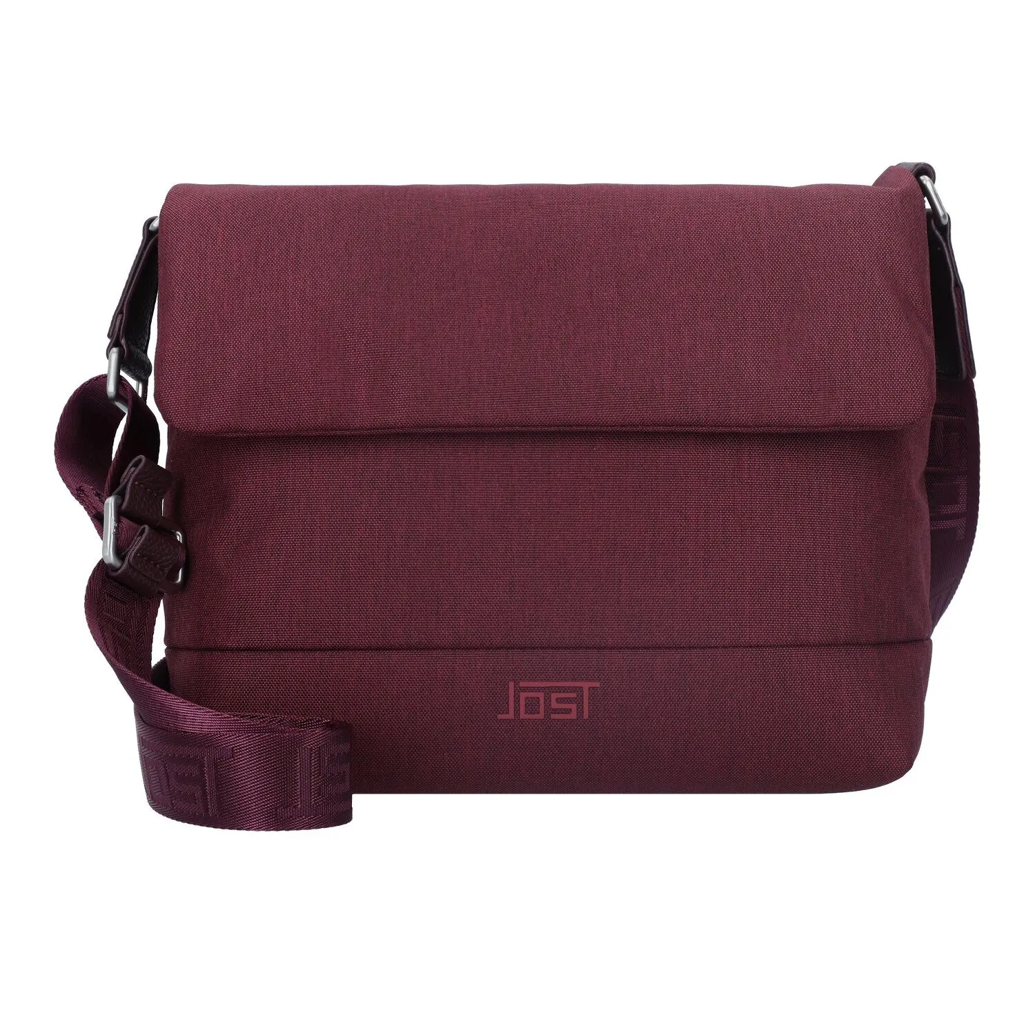 Jost Borsa a tracolla Bergen 26 cm