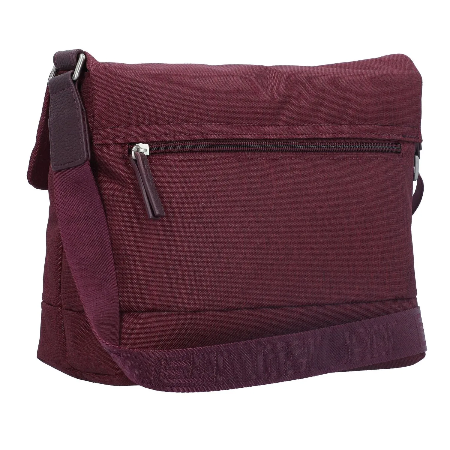 Jost Borsa a tracolla Bergen 26 cm