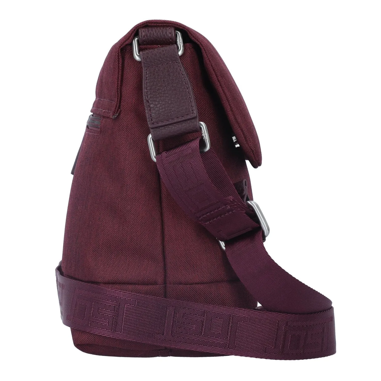 Jost Borsa a tracolla Bergen 26 cm