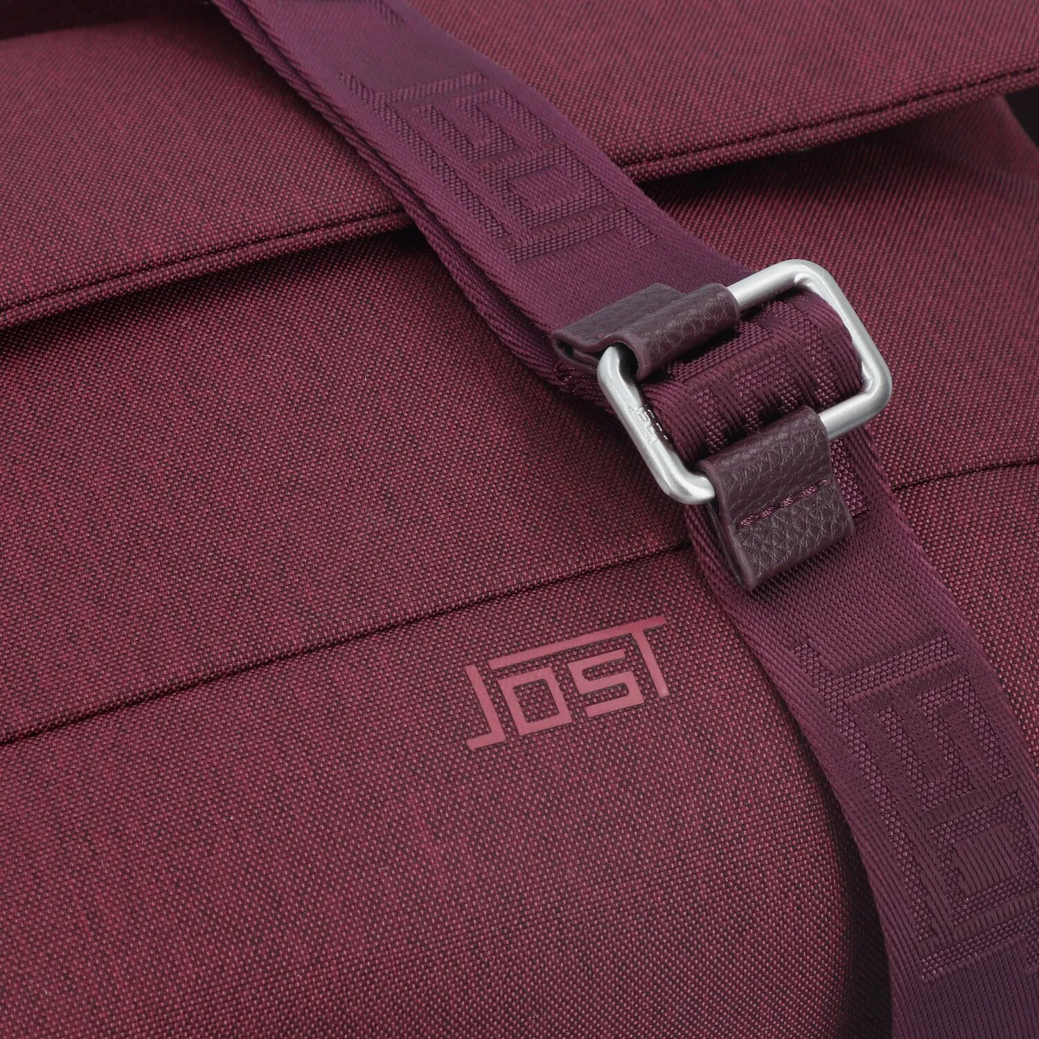 Jost Borsa a tracolla Bergen 26 cm