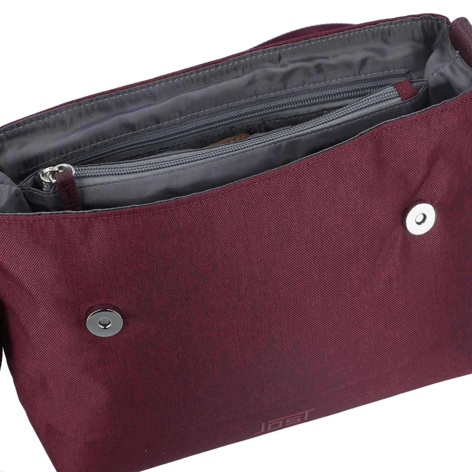 Jost Borsa a tracolla Bergen 26 cm