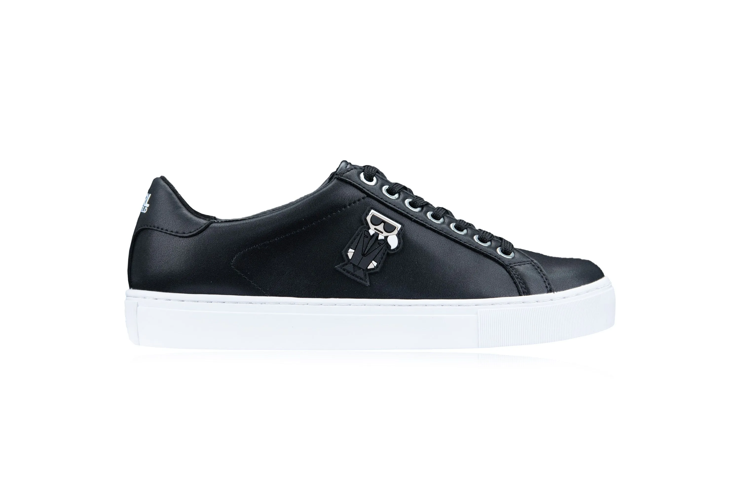 KARL LAGERFELD KL91030 999 Sneakers