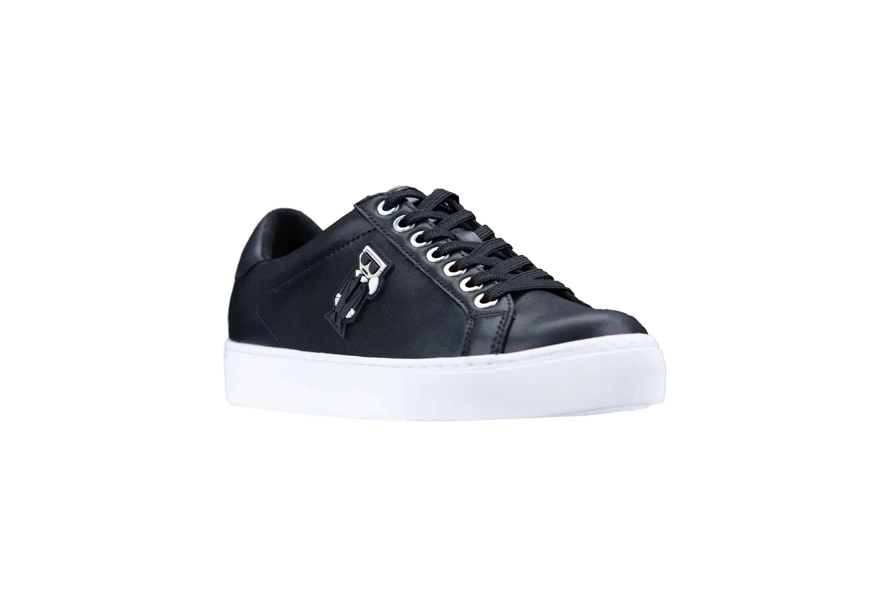 KARL LAGERFELD KL91030 999 Sneakers