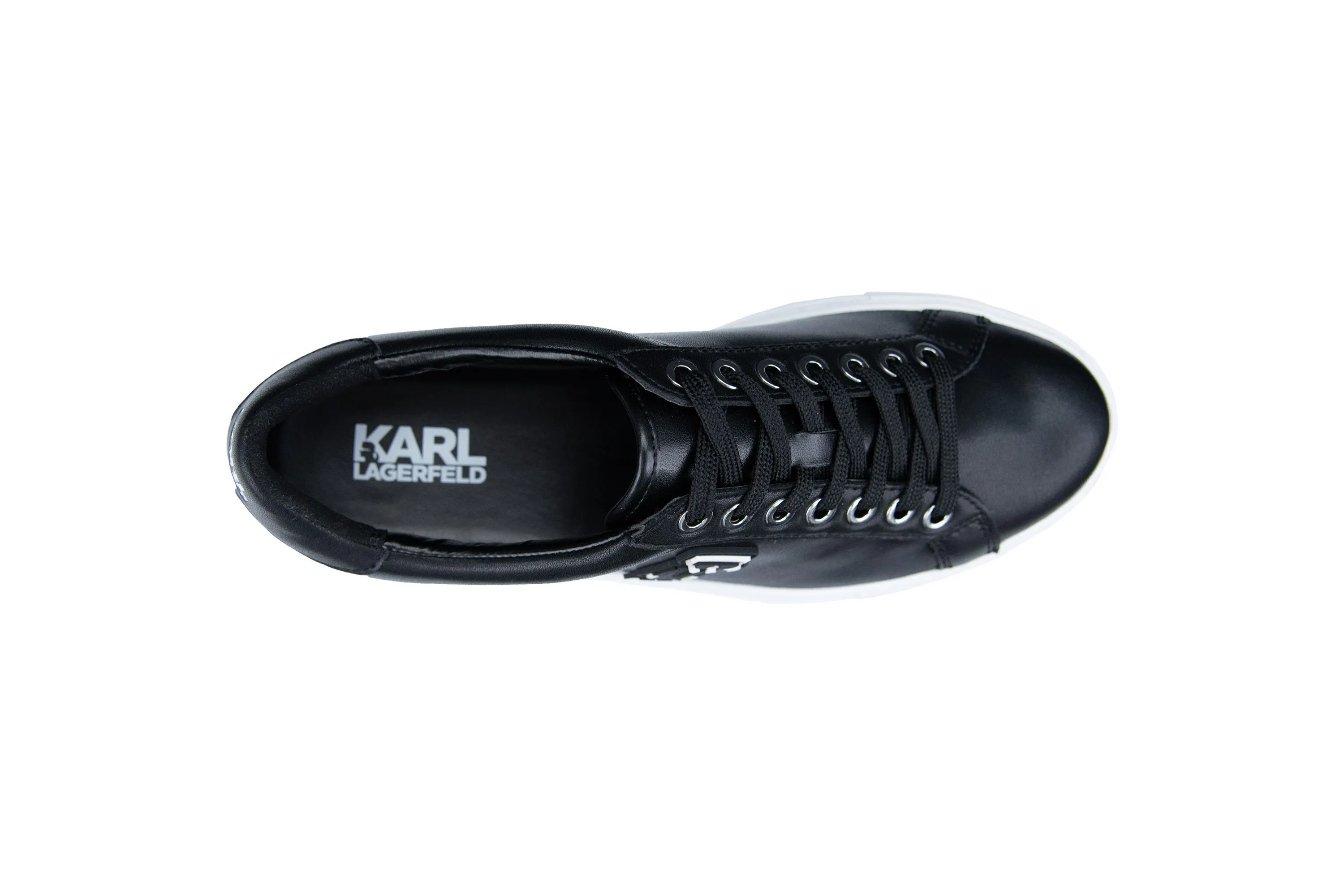 KARL LAGERFELD KL91030 999 Sneakers