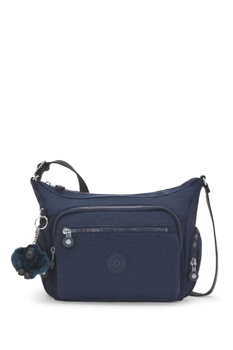 Kipling GABBIE S