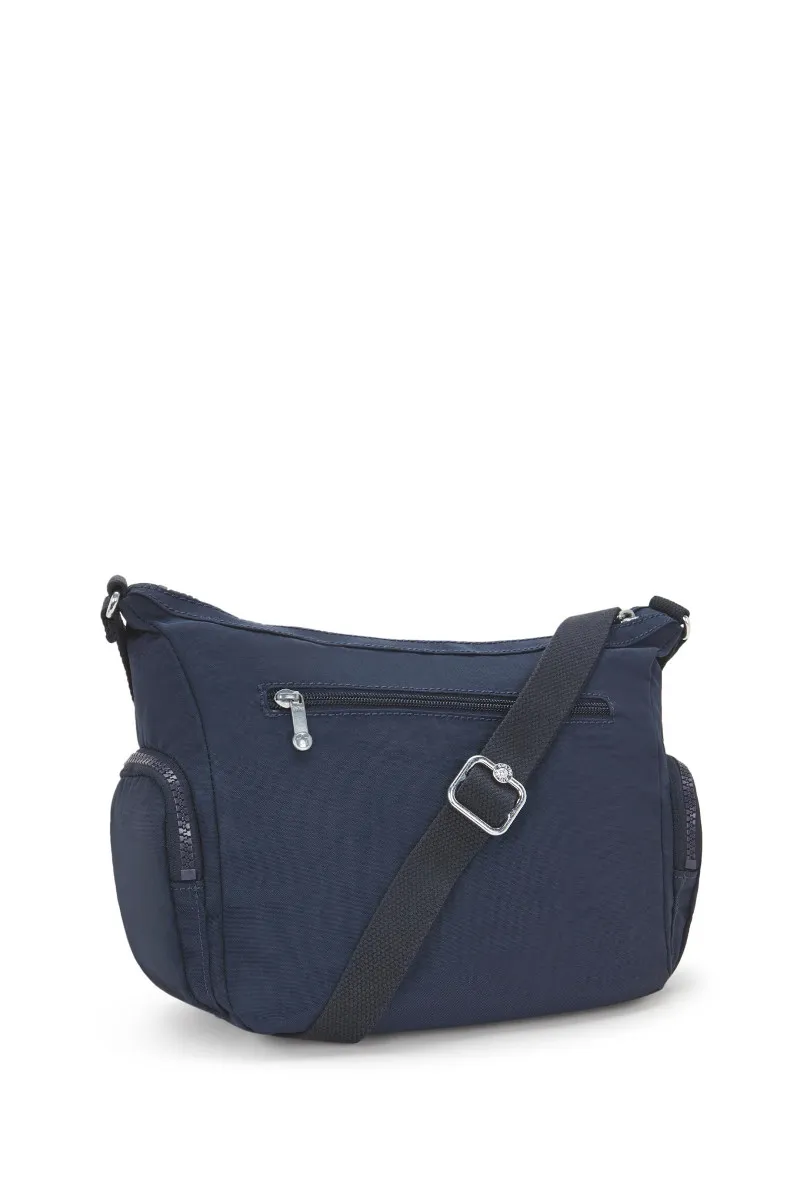 Kipling GABBIE S