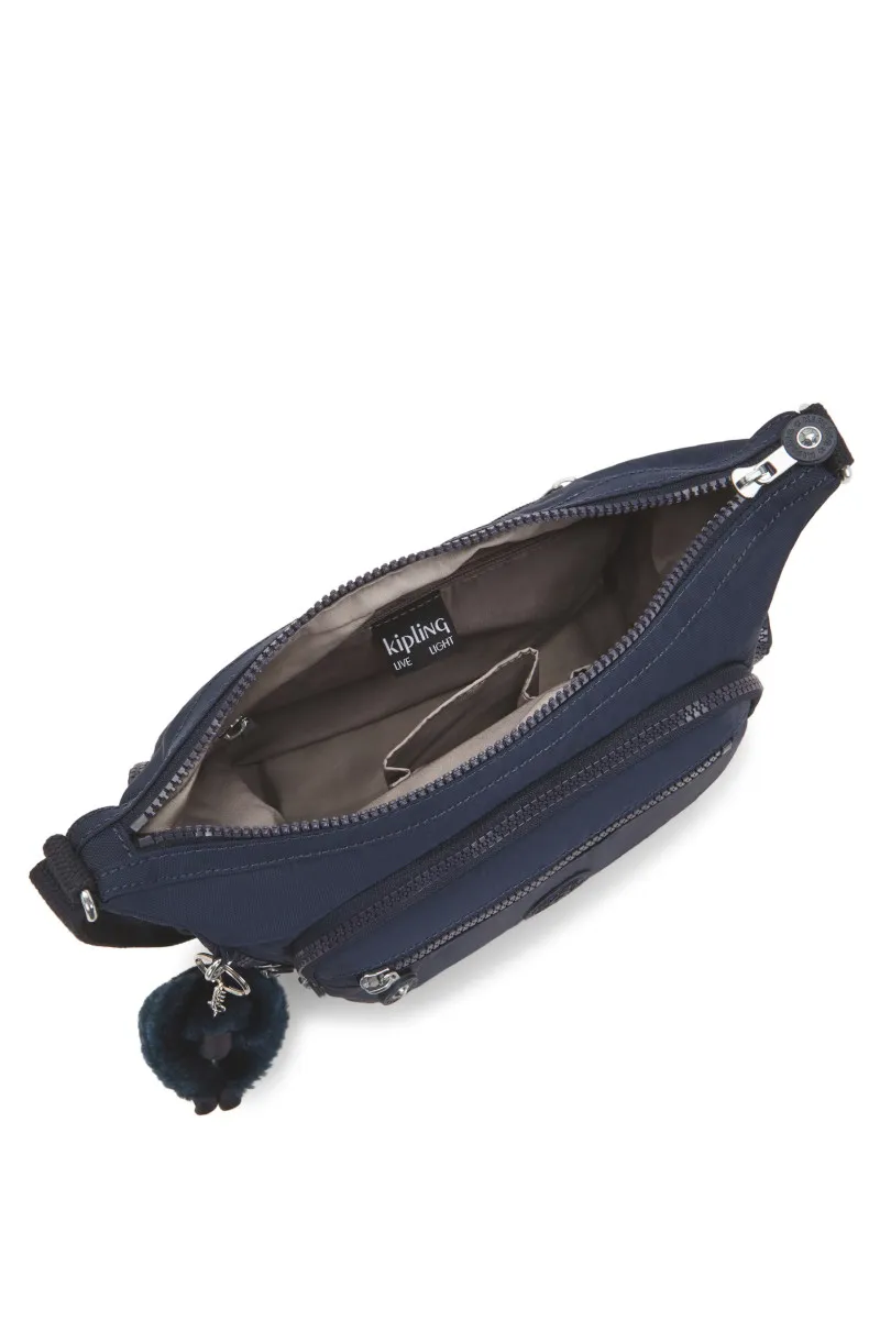 Kipling GABBIE S